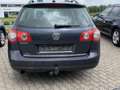 Volkswagen Passat PASSAT TSI 1.4 Variant Grau - thumbnail 10