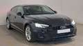 Audi A5 Sportback 40 g-tron S line NAVI/MATRIX LED/RFK/PDC Schwarz - thumbnail 4