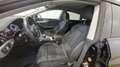 Audi A5 Sportback 40 g-tron S line NAVI/MATRIX LED/RFK/PDC Schwarz - thumbnail 7
