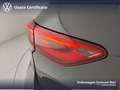 Volkswagen Golf 1.0 etsi evo life 110cv dsg Gris - thumbnail 20