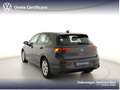 Volkswagen Golf 1.0 etsi evo life 110cv dsg Gris - thumbnail 8