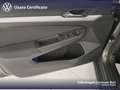 Volkswagen Golf 1.0 etsi evo life 110cv dsg Gris - thumbnail 14