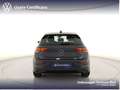 Volkswagen Golf 1.0 etsi evo life 110cv dsg Gris - thumbnail 7