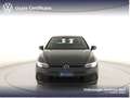 Volkswagen Golf 1.0 etsi evo life 110cv dsg Gris - thumbnail 3