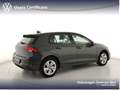Volkswagen Golf 1.0 etsi evo life 110cv dsg Gris - thumbnail 6