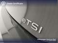 Volkswagen Golf 1.0 etsi evo life 110cv dsg Gris - thumbnail 21