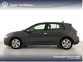 Volkswagen Golf 1.0 etsi evo life 110cv dsg Gris - thumbnail 9