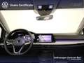 Volkswagen Golf 1.0 etsi evo life 110cv dsg Gris - thumbnail 19