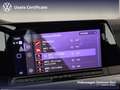 Volkswagen Golf 1.0 etsi evo life 110cv dsg Gris - thumbnail 11