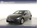 Volkswagen Golf 1.0 etsi evo life 110cv dsg Gris - thumbnail 1