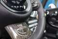 MINI John Cooper Works Mini 1.6 Panodak - Leer - Navigatie Blauw - thumbnail 14