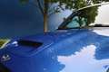 MINI John Cooper Works Mini 1.6 Panodak - Leer - Navigatie Blauw - thumbnail 24