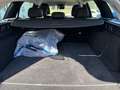 Mercedes-Benz C 300 e Estate Zwart - thumbnail 21
