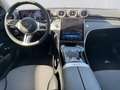 Mercedes-Benz C 300 e Estate Zwart - thumbnail 14