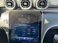Mercedes-Benz C 300 e Estate Zwart - thumbnail 18