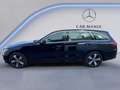 Mercedes-Benz C 300 e Estate Zwart - thumbnail 2