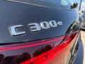 Mercedes-Benz C 300 e Estate Zwart - thumbnail 24
