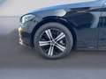 Mercedes-Benz C 300 e Estate Zwart - thumbnail 4