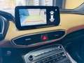 Hyundai Grand Santa Fe 1.6 T-GDi PHEV 4WD * HYBRID * GAR 12 MOIS * Gris - thumbnail 18