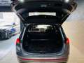Hyundai Grand Santa Fe 1.6 T-GDi PHEV 4WD * HYBRID * GAR 12 MOIS * Gris - thumbnail 10