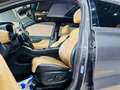 Hyundai Grand Santa Fe 1.6 T-GDi PHEV 4WD * HYBRID * GAR 12 MOIS * Gris - thumbnail 16
