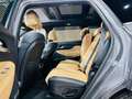 Hyundai Grand Santa Fe 1.6 T-GDi PHEV 4WD * HYBRID * GAR 12 MOIS * Gris - thumbnail 14