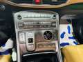 Hyundai Grand Santa Fe 1.6 T-GDi PHEV 4WD * HYBRID * GAR 12 MOIS * Gris - thumbnail 19