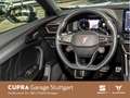 CUPRA Formentor VZ 2.0 TSI 4Drive DSG 228 kW Schwarz - thumbnail 10