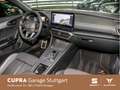 CUPRA Formentor VZ 2.0 TSI 4Drive DSG 228 kW Schwarz - thumbnail 6