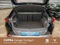 CUPRA Formentor VZ 2.0 TSI 4Drive DSG 228 kW Schwarz - thumbnail 15