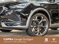 CUPRA Formentor VZ 2.0 TSI 4Drive DSG 228 kW Schwarz - thumbnail 16