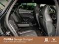 CUPRA Formentor VZ 2.0 TSI 4Drive DSG 228 kW Schwarz - thumbnail 13