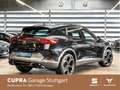 CUPRA Formentor VZ 2.0 TSI 4Drive DSG 228 kW Schwarz - thumbnail 3