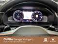 CUPRA Formentor VZ 2.0 TSI 4Drive DSG 228 kW Schwarz - thumbnail 11