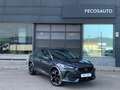 CUPRA Formentor 1.5 TSI 110kW (150 CV) DSG Grau - thumbnail 1