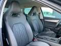 CUPRA Formentor 1.5 TSI 110kW (150 CV) DSG Grau - thumbnail 17