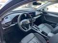 CUPRA Formentor 1.5 TSI 110kW (150 CV) DSG Grau - thumbnail 11