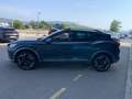 CUPRA Formentor 1.5 TSI 110kW (150 CV) DSG Grau - thumbnail 7