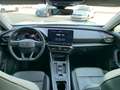 CUPRA Formentor 1.5 TSI 110kW (150 CV) DSG Grau - thumbnail 12