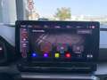 CUPRA Formentor 1.5 TSI 110kW (150 CV) DSG Grau - thumbnail 15