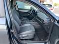 CUPRA Formentor 1.5 TSI 110kW (150 CV) DSG Grau - thumbnail 18
