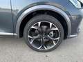 CUPRA Formentor 1.5 TSI 110kW (150 CV) DSG Grau - thumbnail 26