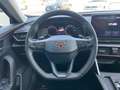 CUPRA Formentor 1.5 TSI 110kW (150 CV) DSG Grau - thumbnail 13