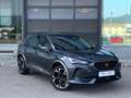 CUPRA Formentor 1.5 TSI 110kW (150 CV) DSG Grau - thumbnail 2