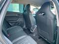 CUPRA Formentor 1.5 TSI 110kW (150 CV) DSG Grau - thumbnail 23