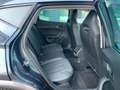 CUPRA Formentor 1.5 TSI 110kW (150 CV) DSG Grau - thumbnail 22