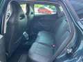 CUPRA Formentor 1.5 TSI 110kW (150 CV) DSG Grau - thumbnail 19