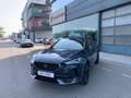 CUPRA Formentor 1.5 TSI 110kW (150 CV) DSG Grau - thumbnail 8