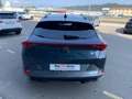 CUPRA Formentor 1.5 TSI 110kW (150 CV) DSG Grau - thumbnail 5