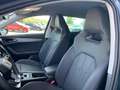 CUPRA Formentor 1.5 TSI 110kW (150 CV) DSG Grau - thumbnail 10